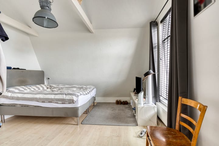 Foto 12 van Dubbele Regel 1