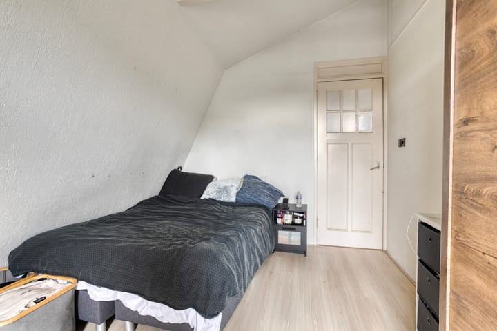 Foto 15 van Dubbele Regel 1