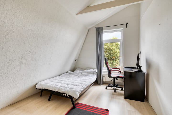 Foto 16 van Dubbele Regel 1