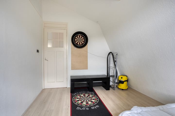 Foto 17 van Dubbele Regel 1