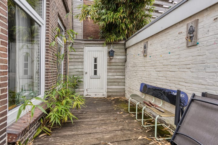 Foto 21 van Dubbele Regel 1