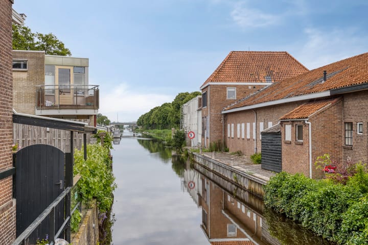 Foto 22 van Dubbele Regel 1