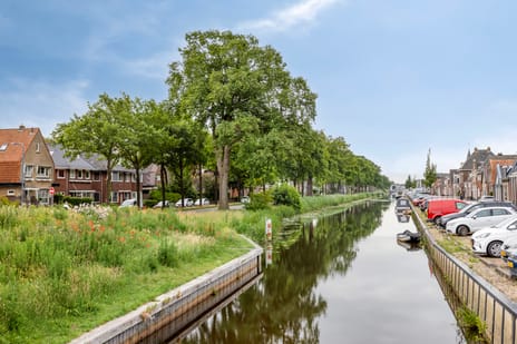 Dubbele Regel 1 secondary image