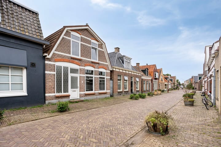 Foto 24 van Dubbele Regel 1