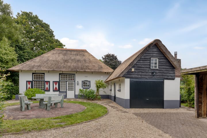 Foto 2 van Boekhorstlaan 14