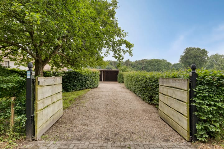 Foto 3 van Boekhorstlaan 14