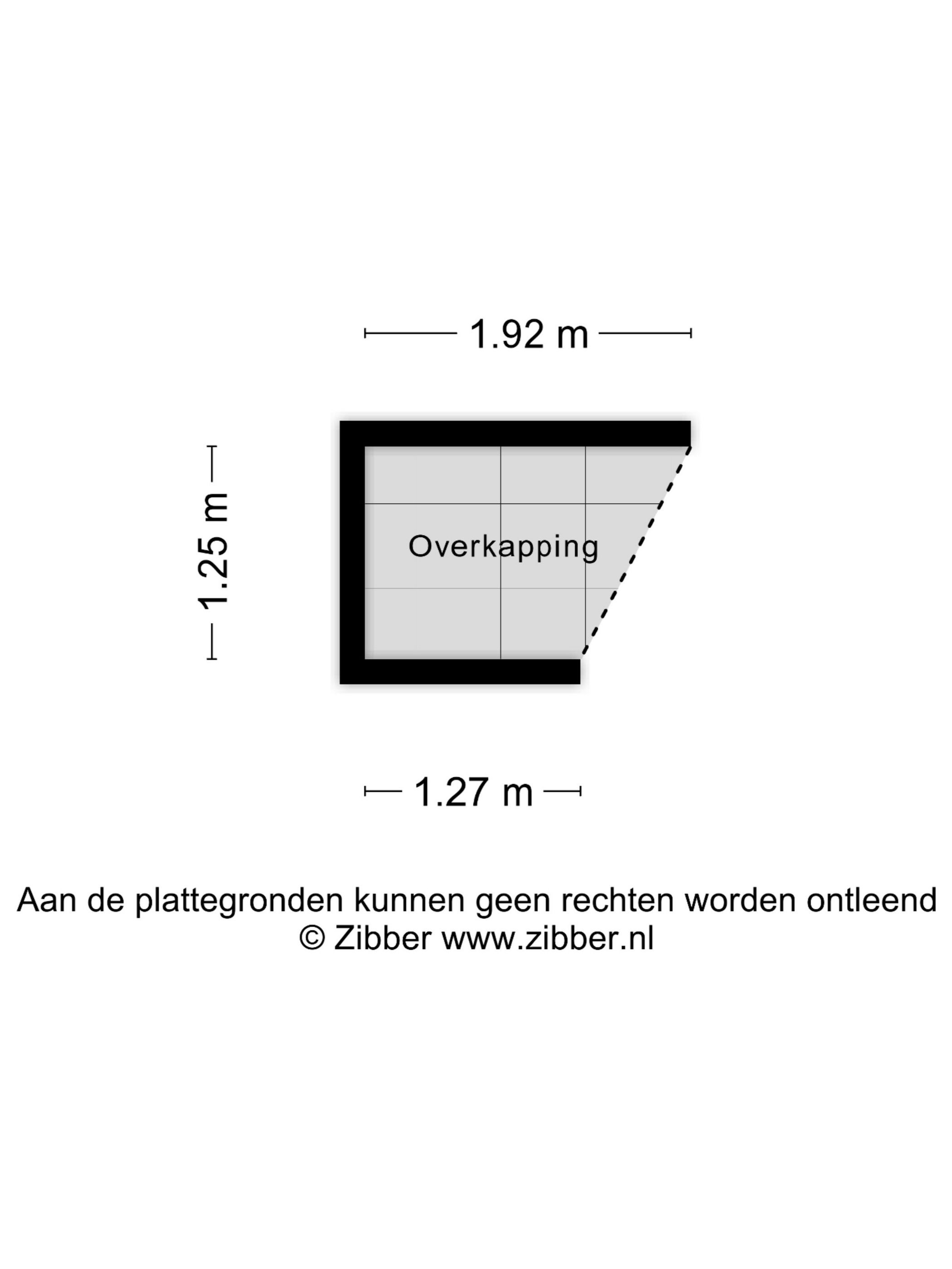 Foto 30 van Dubbele Regel 1