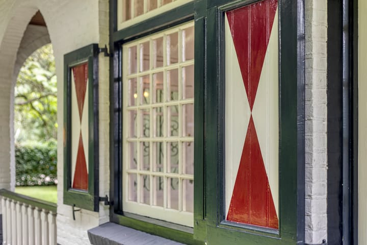 Foto 5 van Boekhorstlaan 14