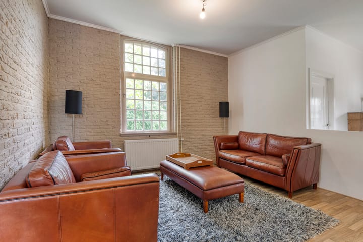 Foto 8 van Boekhorstlaan 14