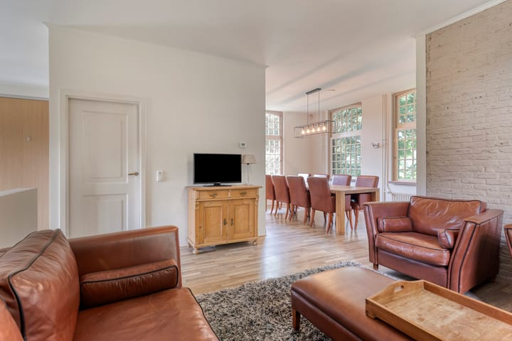 Foto 10 van Boekhorstlaan 14