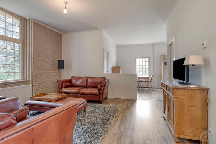 Foto 14 van Boekhorstlaan 14