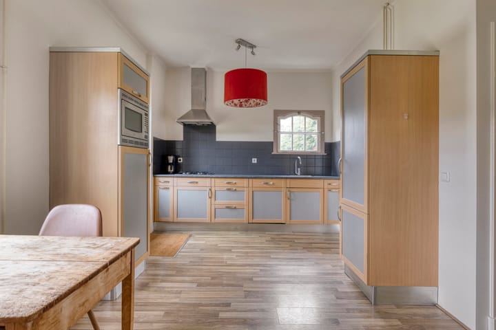 Foto 15 van Boekhorstlaan 14