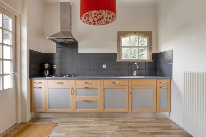 Foto 16 van Boekhorstlaan 14