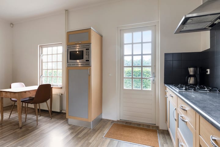 Foto 17 van Boekhorstlaan 14