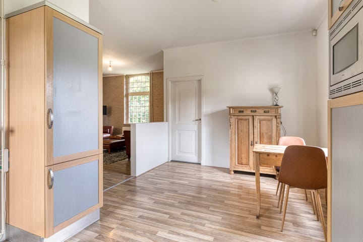 Foto 18 van Boekhorstlaan 14