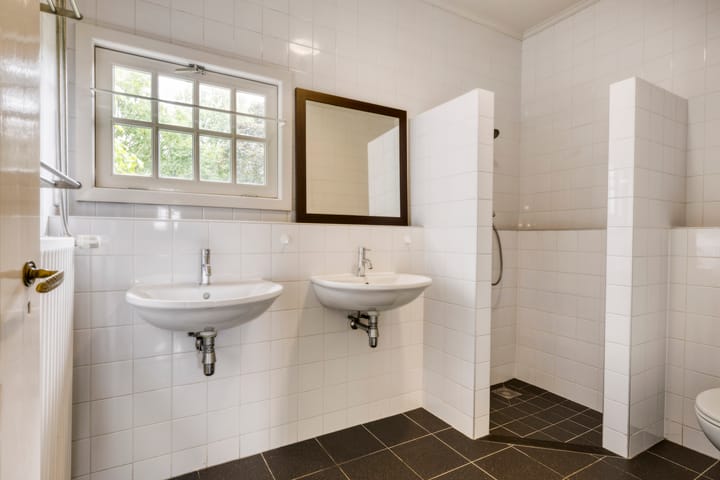 Foto 20 van Boekhorstlaan 14