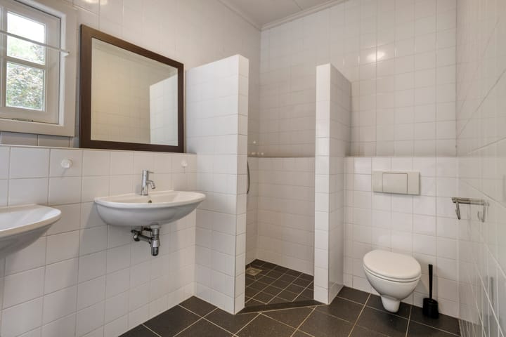 Foto 21 van Boekhorstlaan 14