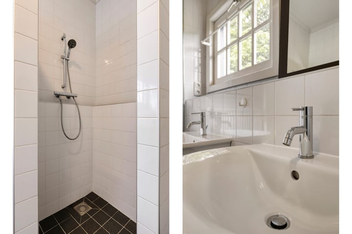 Foto 22 van Boekhorstlaan 14