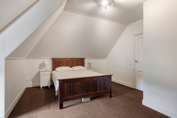 Foto 23 van Boekhorstlaan 14