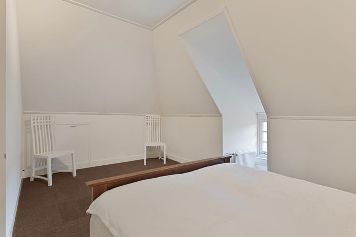 Foto 24 van Boekhorstlaan 14