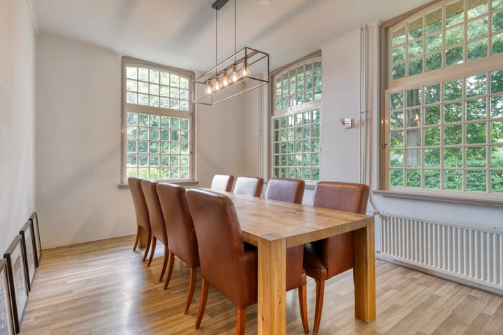 Foto 11 van Boekhorstlaan 14