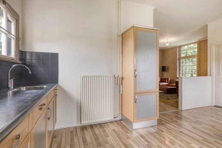 Foto 19 van Boekhorstlaan 14