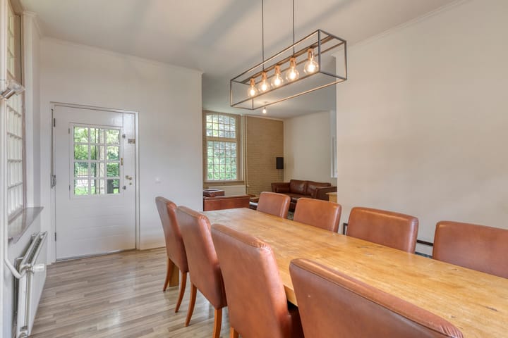 Foto 13 van Boekhorstlaan 14