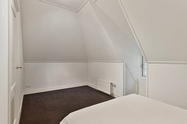 Foto 26 van Boekhorstlaan 14