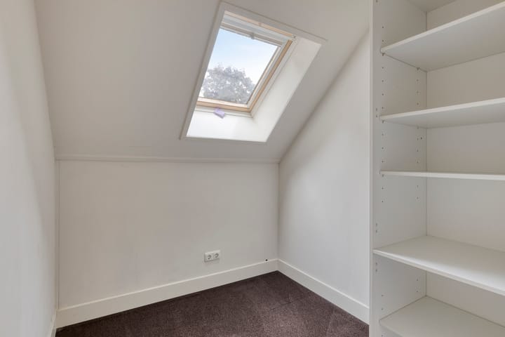 Foto 27 van Boekhorstlaan 14