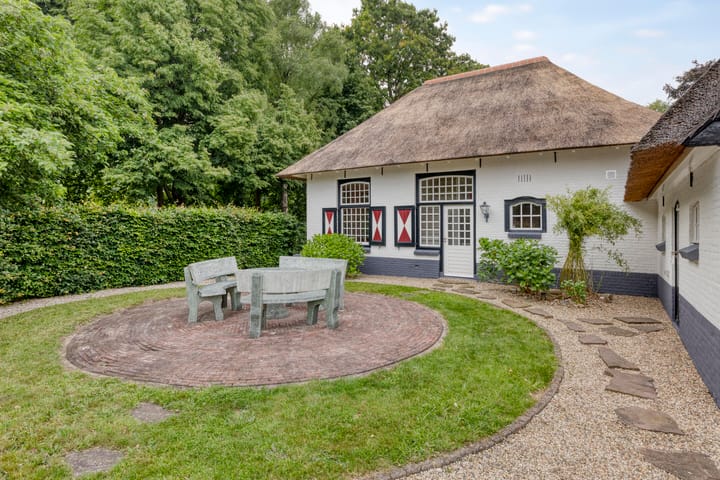 Foto 28 van Boekhorstlaan 14