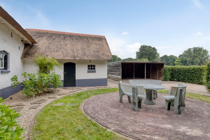 Foto 29 van Boekhorstlaan 14