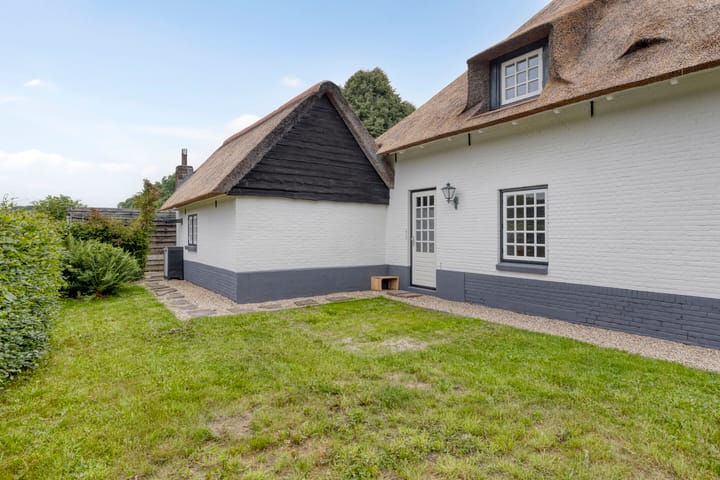 Foto 30 van Boekhorstlaan 14