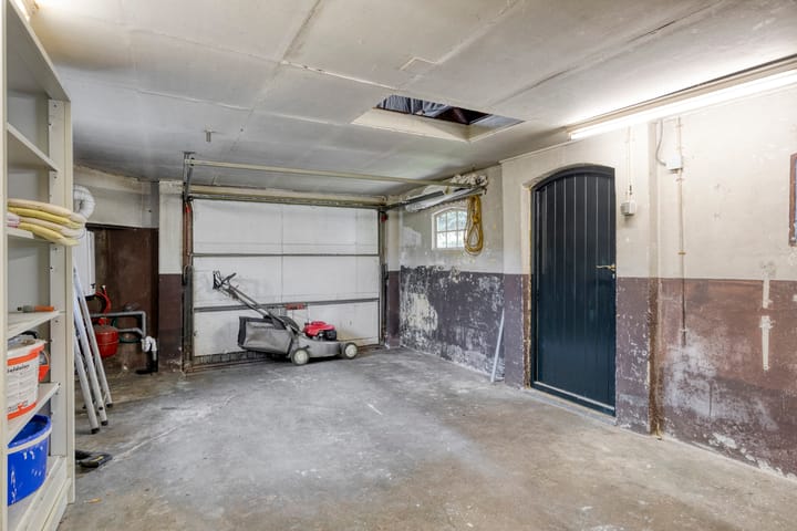 Foto 31 van Boekhorstlaan 14