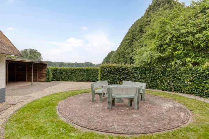 Foto 32 van Boekhorstlaan 14