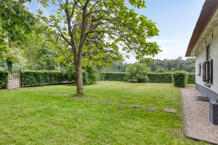 Foto 33 van Boekhorstlaan 14