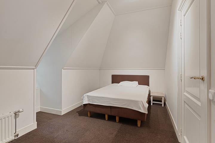 Foto 25 van Boekhorstlaan 14