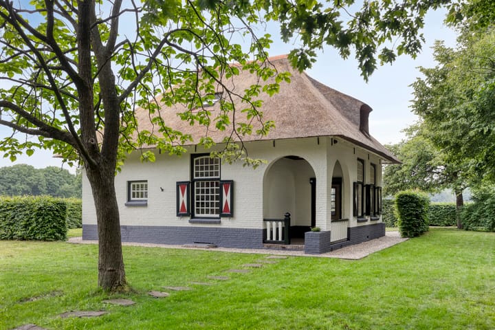 Foto 36 van Boekhorstlaan 14