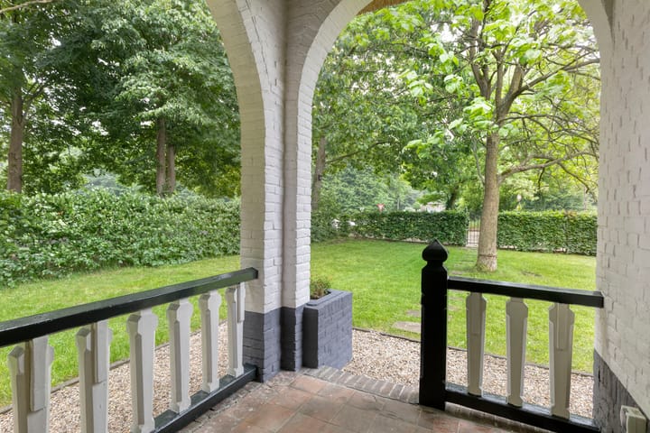 Foto 37 van Boekhorstlaan 14