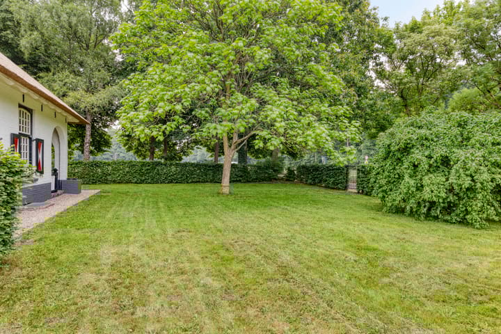 Foto 38 van Boekhorstlaan 14