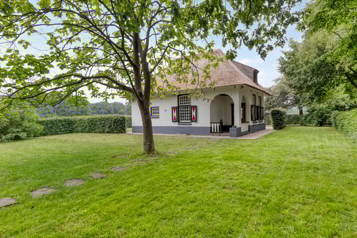 Foto 39 van Boekhorstlaan 14