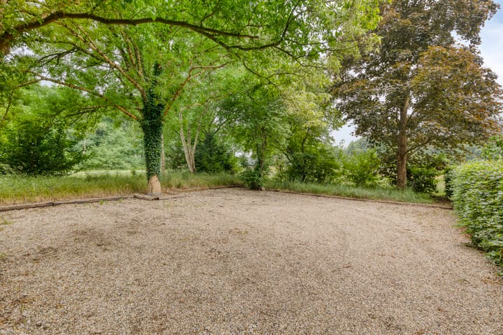 Foto 40 van Boekhorstlaan 14