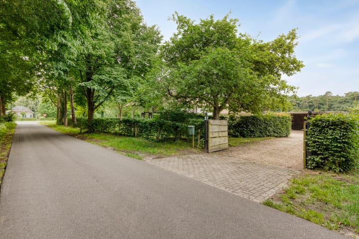 Foto 41 van Boekhorstlaan 14