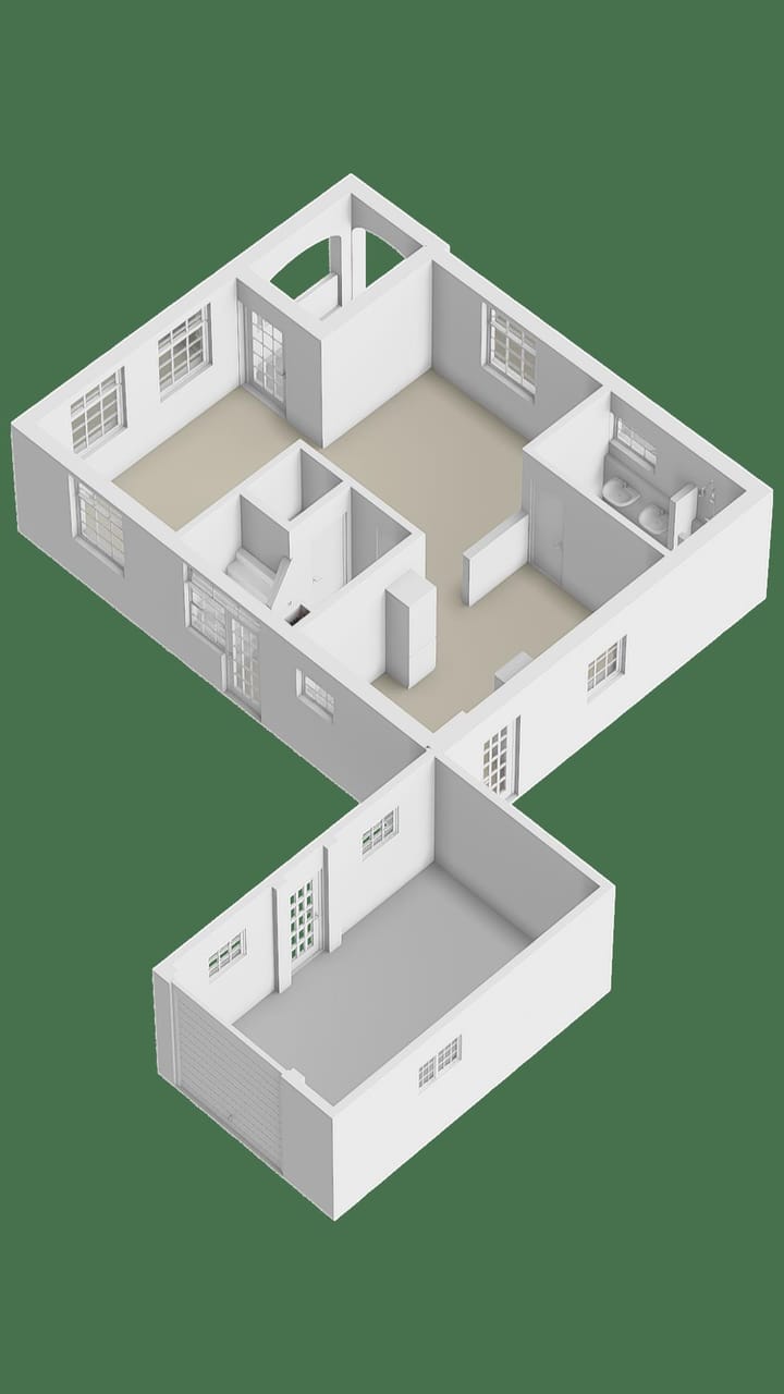 Foto 46 van Boekhorstlaan 14