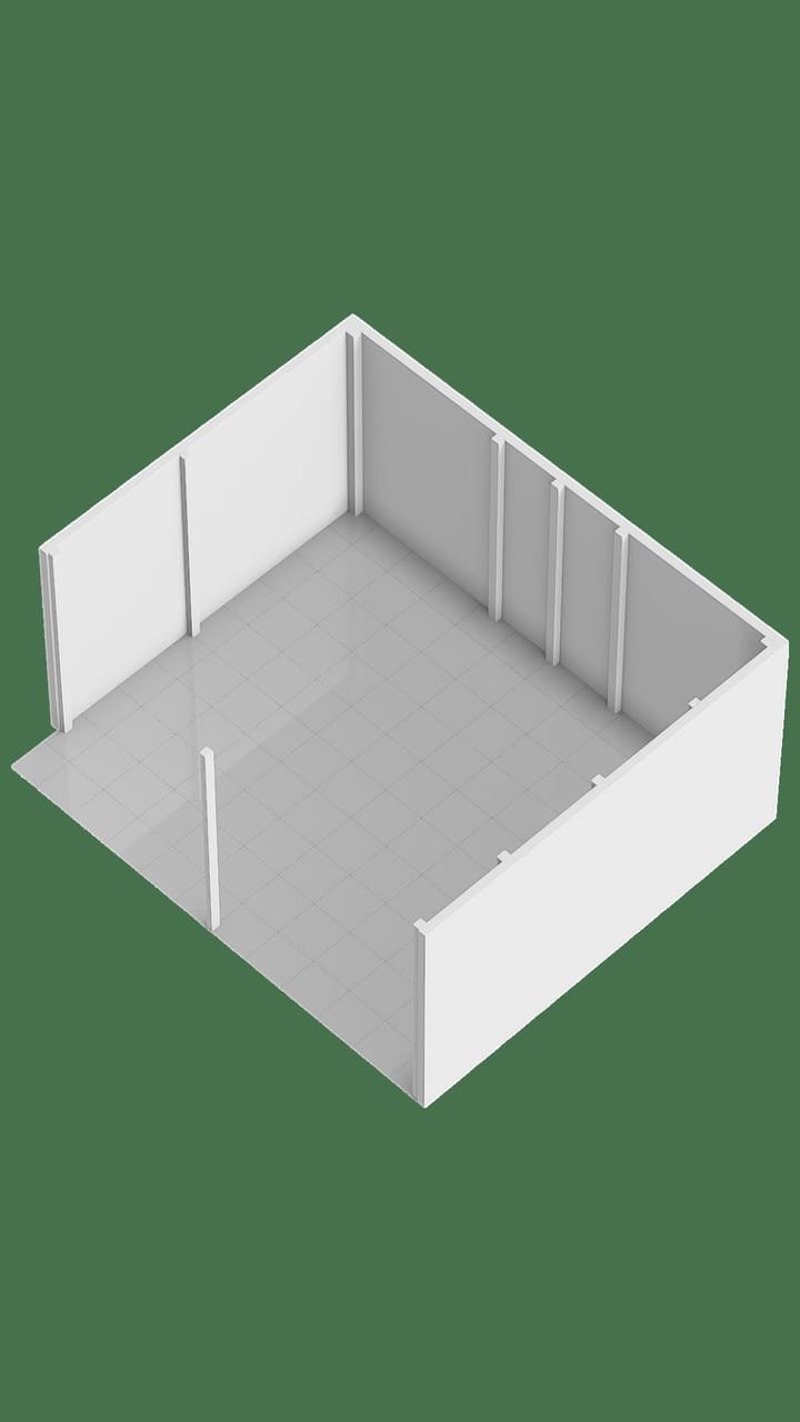 Foto 48 van Boekhorstlaan 14