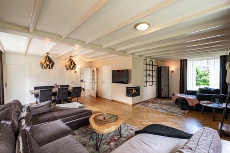 Deursenseweg 13 secondary image