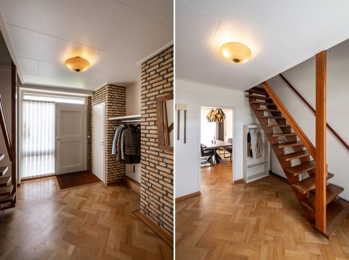 Foto 6 van Deursenseweg 13