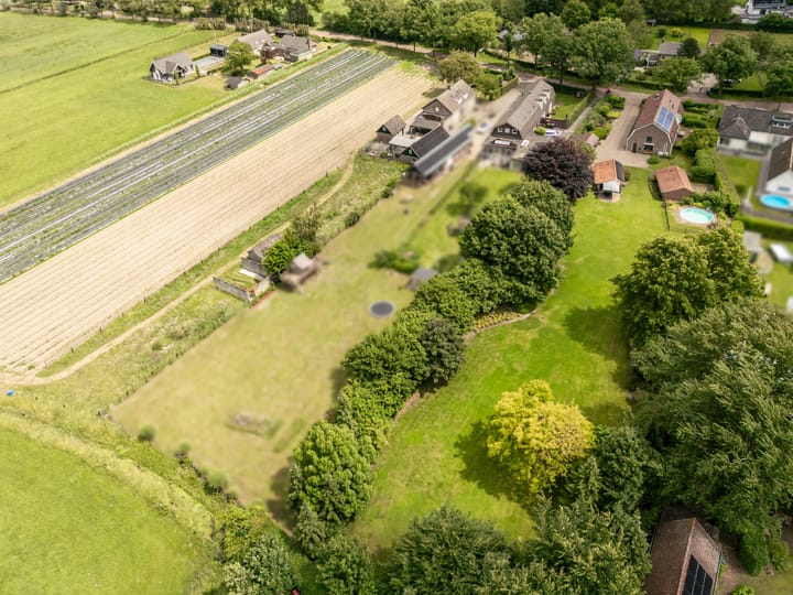 Foto 4 van Deursenseweg 13