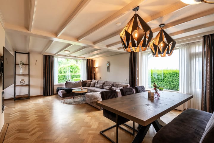 Foto 7 van Deursenseweg 13