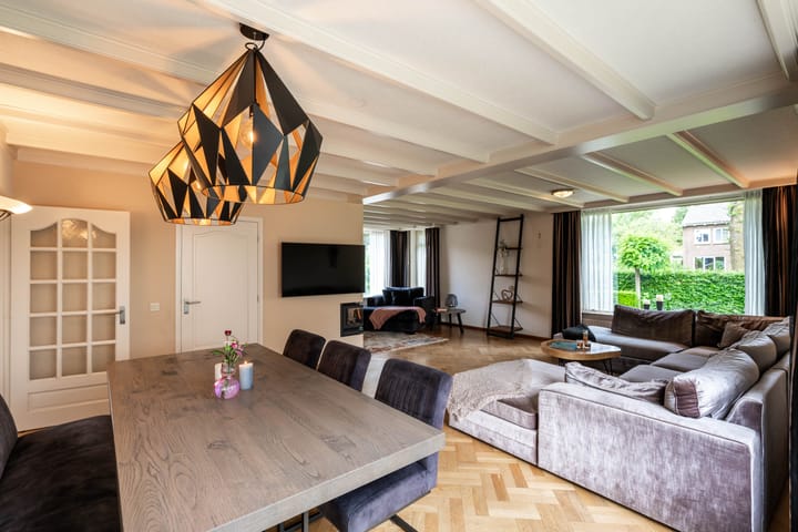 Foto 8 van Deursenseweg 13