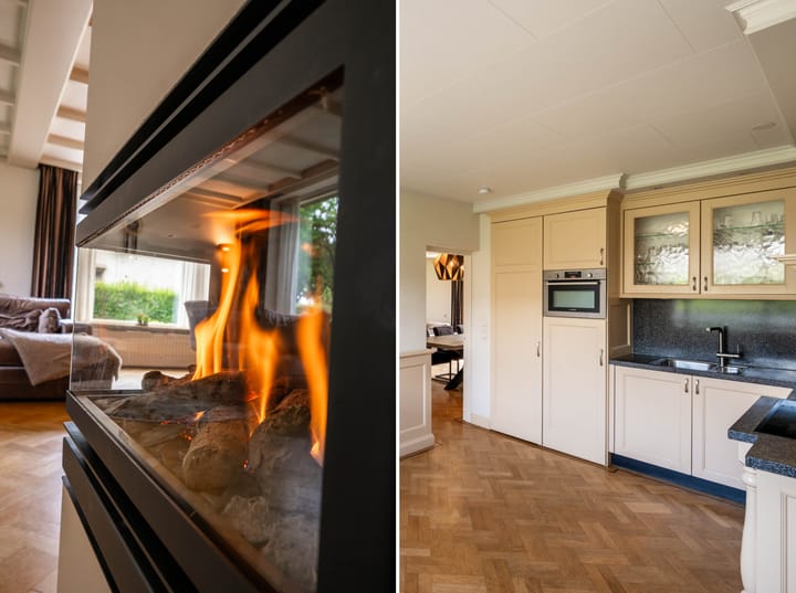 Foto 10 van Deursenseweg 13